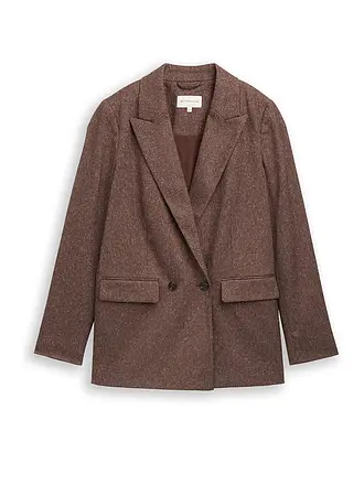 TOM TAILOR | Blazer | 